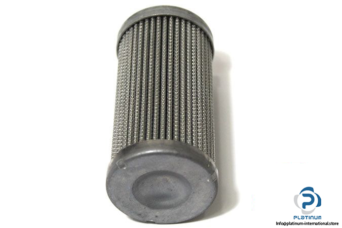 internormen-04-pi-9305-40g-hr-e-0-306467-replacement-filter-element-2