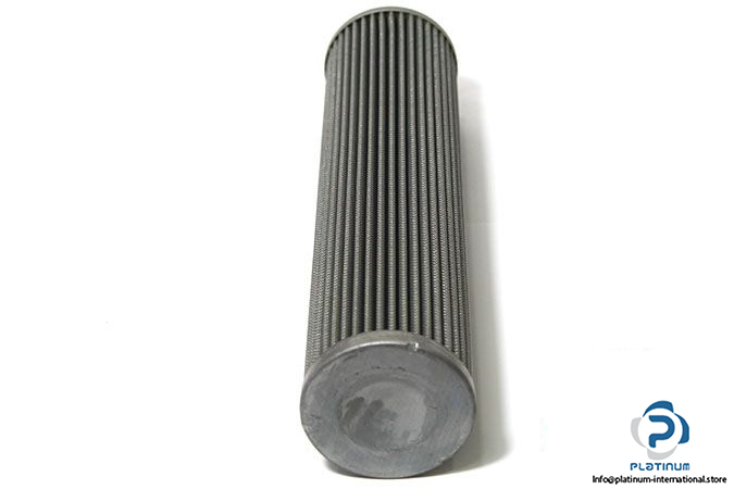 internormen-01-e-330-25g-16-e-p-300220-replacement-filter-element-2