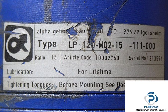 alpha-lp-120-m02-15-111-000-gear-reducer-2