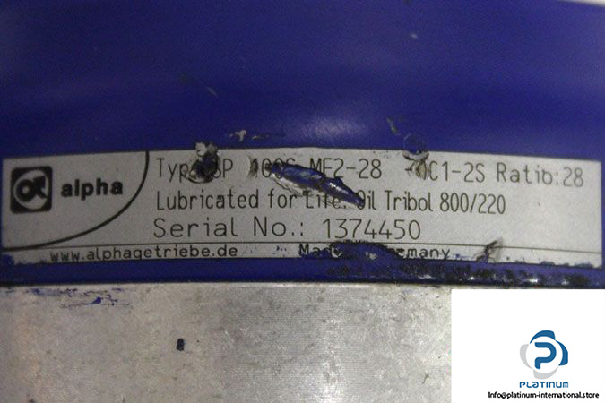 alpha-sp-100s-mf2-28-001-2s-planetary-gearbox-2