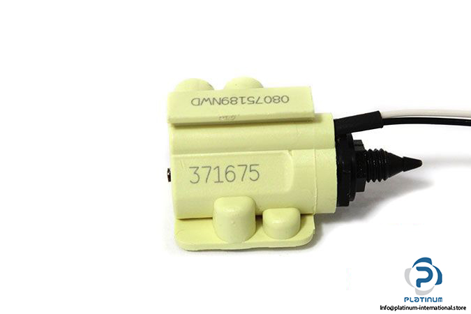 videojet-200-0466-143-l-2