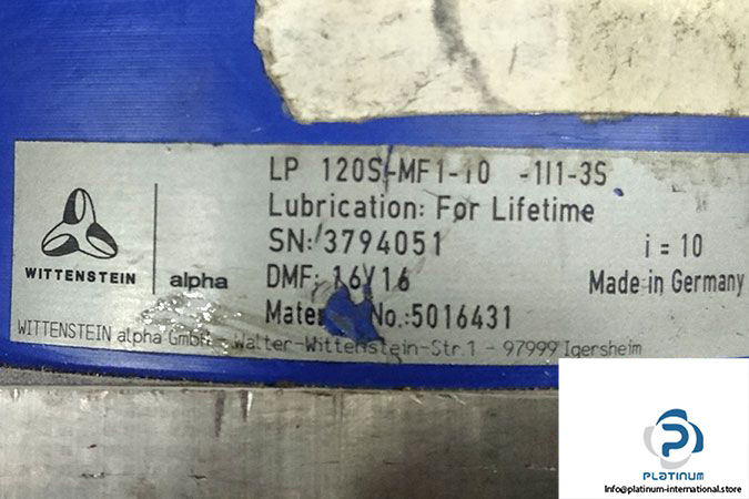 alpha-lp-120s-mf1-10-111-3s-gear-reducer-2