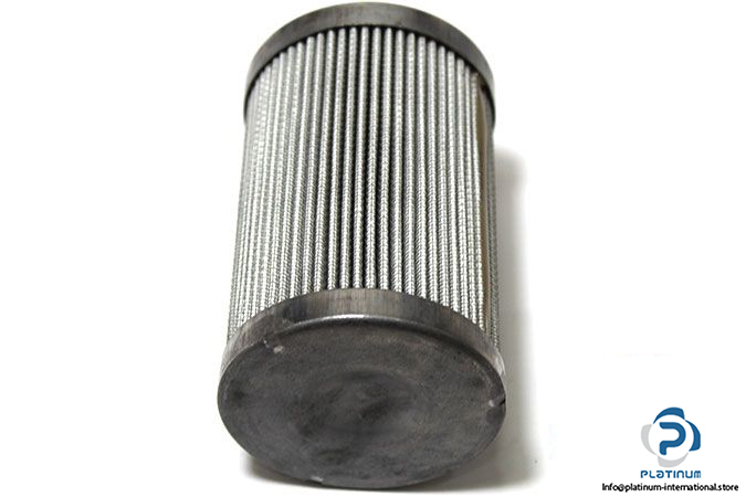 internormen-02-0160-d-20vg-30-hc-e-p-300413-replacement-filter-element-2