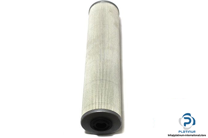 internormen-01-e-320-10p-16-s-p-300199-replacement-filter-element-2