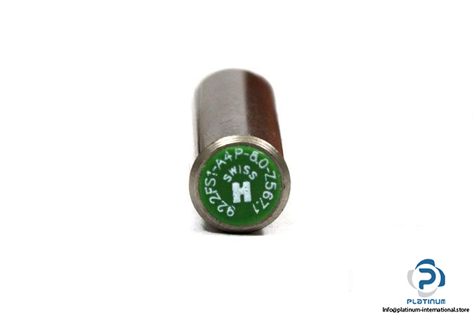 honeywell-922fs1-a4p-8-0-z567-1-cylindrical-sensor-3