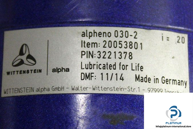 alpheno-030-2-planetary-gearbox-2