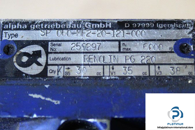 alpha-sp-060-mf2-20-121-000-planetary-gearbox-2