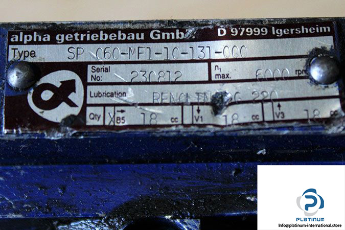 alpha-sp-060-mf1-10-131-000-planetary-gearbox-2