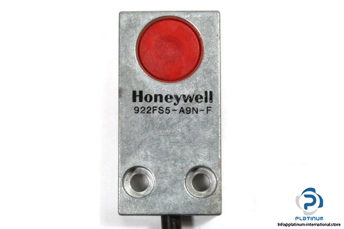 honeywell-922fs5-a9n-f-inductive-proximity-sensor-3