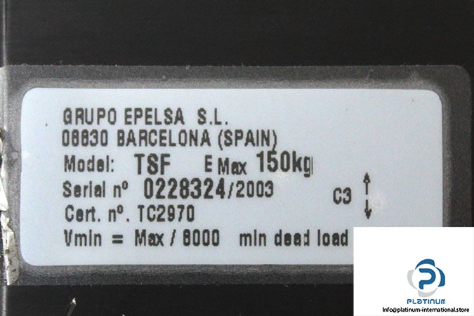 grupo-epelsa-tsf-max-150-kg-compression-tension-load-cell-of-high-protection-2