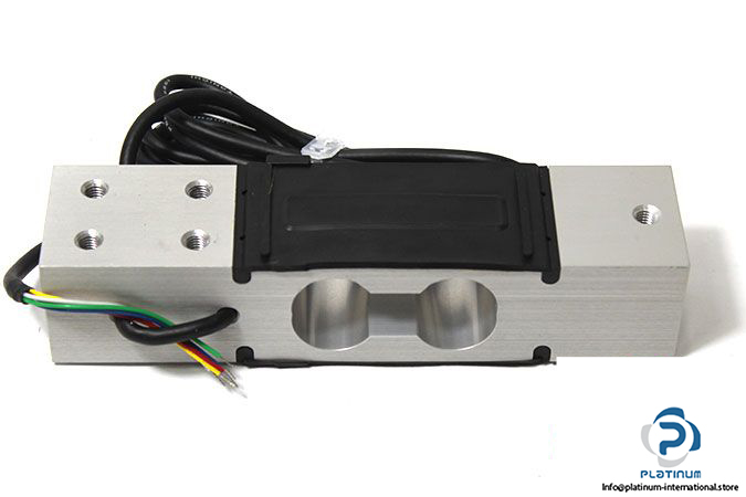 and-lc4103-k150-max-150-kg-single-point-load-cell-2
