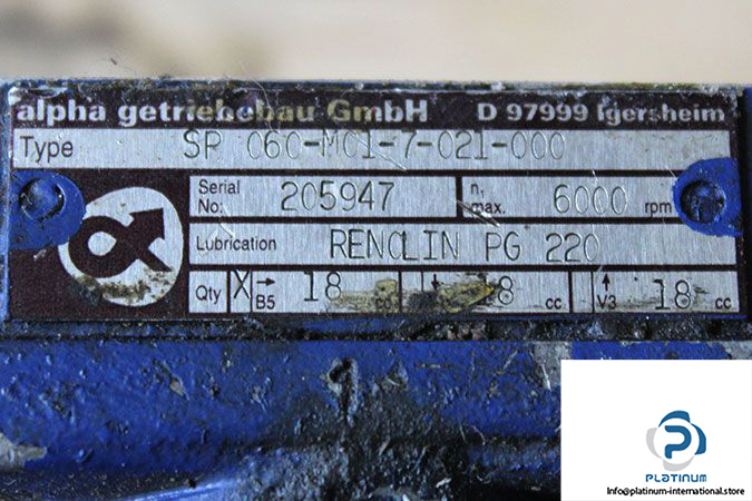 alpha-sp-060-m01-7-021-000-planetary-gearbox-2