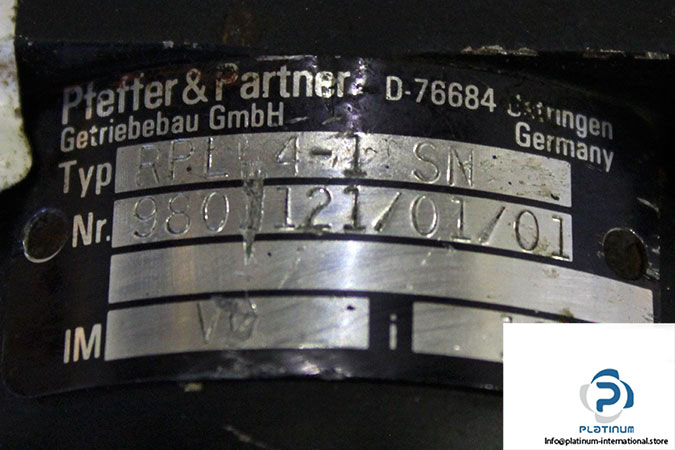 pfeffer-partner-rpl-4-1-sn-planetary-gearbox-2
