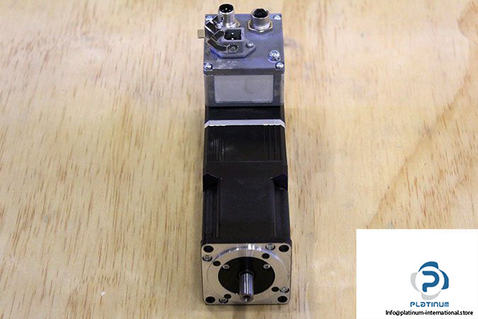 schneider-ila1b572tc1f0-integrated-drive-ila-with-servo-motor-2