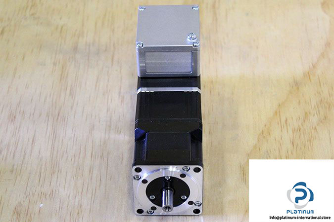 schneider-ila2k571pb1f0-integrated-drive-ila-with-servo-motor-2