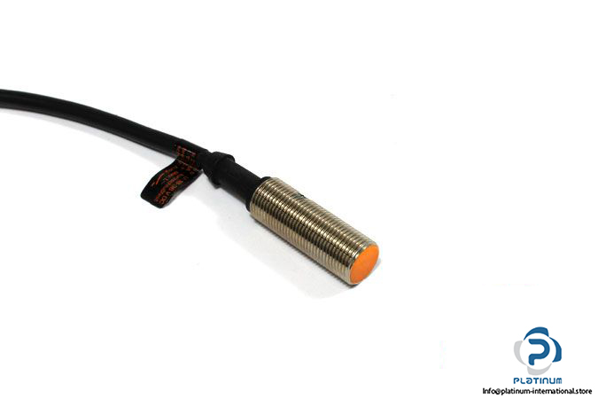 ifm-ifb3002-bpkg-inductive-sensor-2
