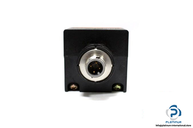 ifm-im5053-inductive-sensor-3-2
