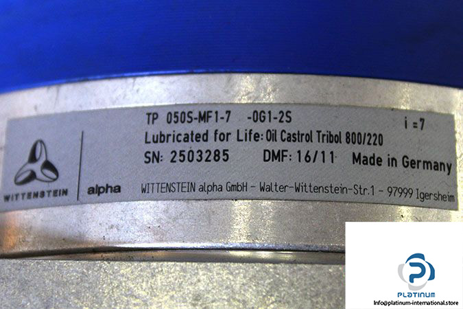 alpha-tp-050s-mf1-7-0g1-2s-planetary-gearbox-2