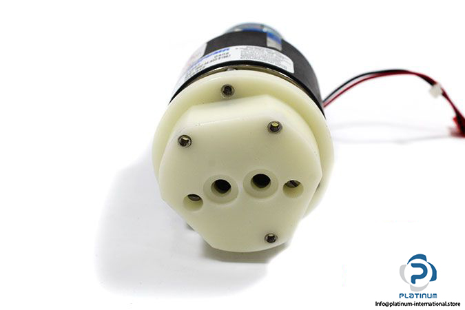 micropump-81987-pump-2