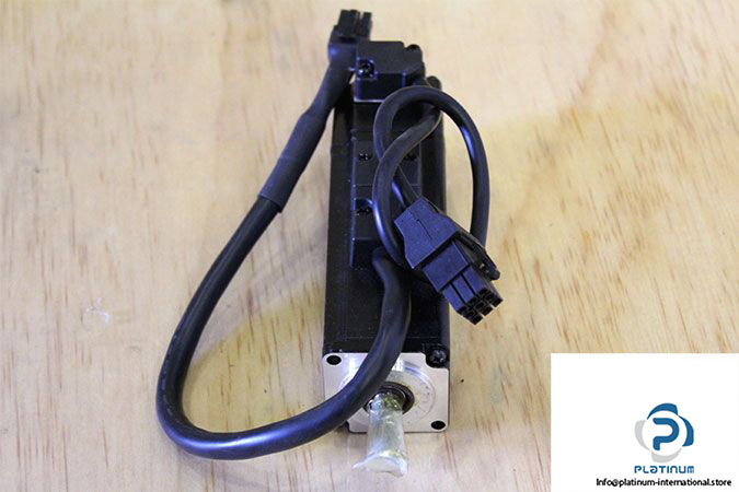 schneider-bch0401o32f1c-servo-motor-bch-2