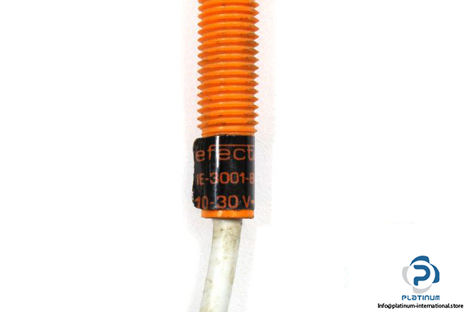ifm-ie-3001-bpog-inductive-sensor-3