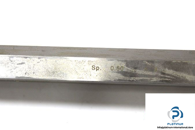 selema-gc-01-3-mm-140-00-knife-2-2