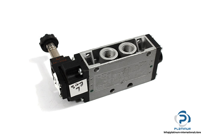 univer-ac-8505-single-solenoid-valve-3-2