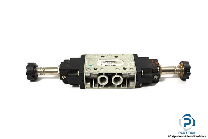 univer-ac-7520-double-solenoid-valve-3-2