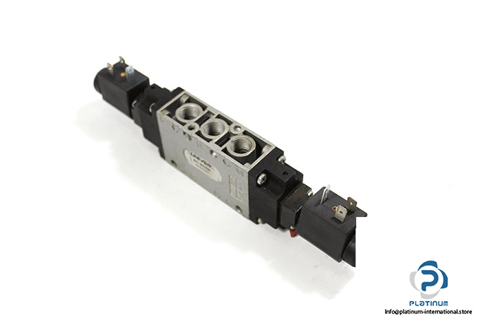 univer-ac-8520r-double-solenoid-valve-2-2