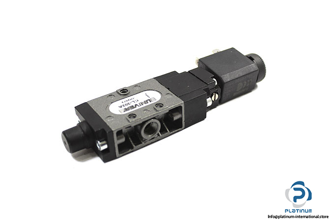 univer-cl-302a-single-solenoid-valve-2-2