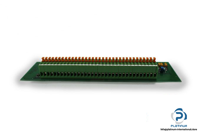 abb-57120001-kh-connection-unit-2
