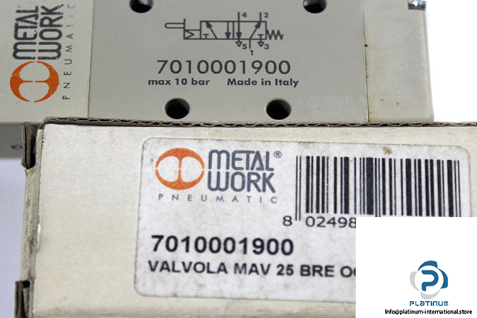 metal-work-mav-25-bre-oo-hand-operated-valve-1-3
