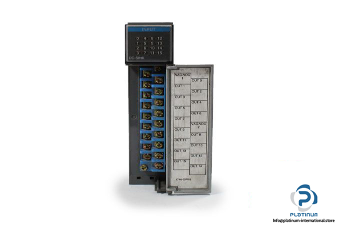 allen-bradley-1746-ib16-digital-input-module-3