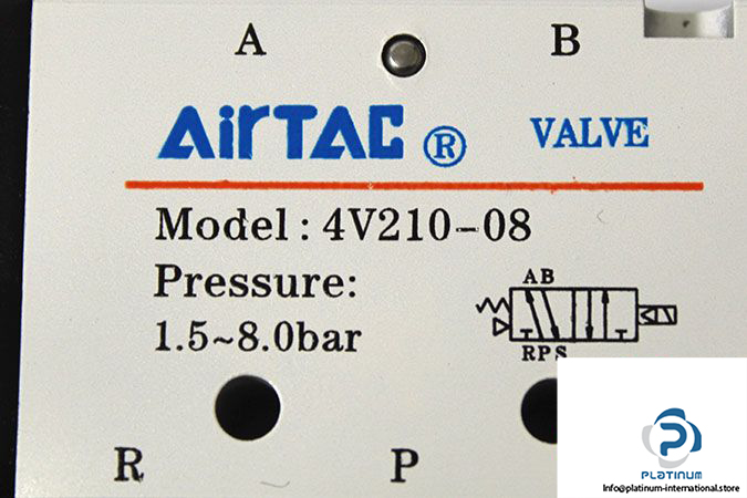 airtac-4v21008cg-single-solenoid-valve-3