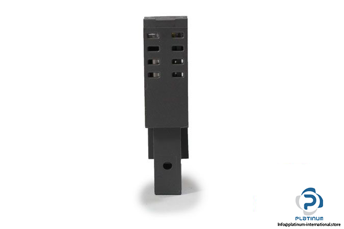 allen-bradley-1734-ssi-point-i_o-synchronous-serial-interface-absolute-encoder-module-3