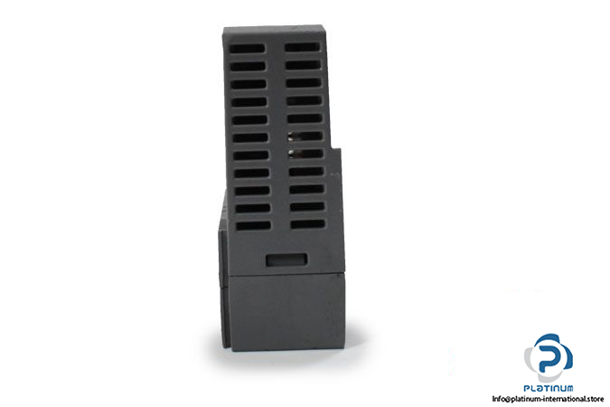 allen-bradley-1734-fpd-point-i_o-field-potential-distributor-module-2