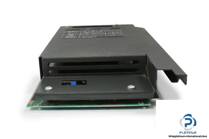 allen-bradley-1771-asb-remote-i_o-adapter-modules-3