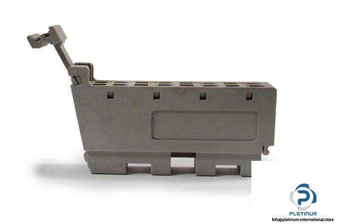 allen-bradley-1734-rtbs-point-i_o-module-3
