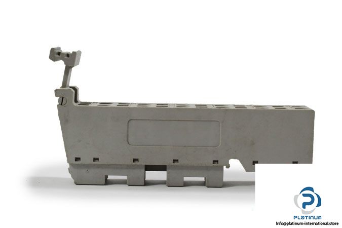 allen-bradley-1734-rtb3s-point-i_o-wiring-base-assembly-3