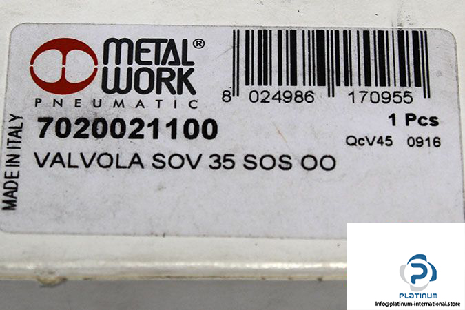 metal-work-sov35-sos-oo-single-solenoid-valve-4