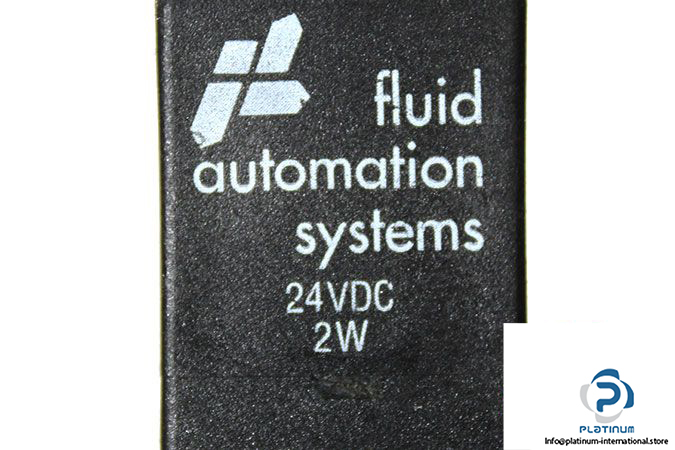 metal-work-sov25-sos-oo-single-solenoid-valve-3