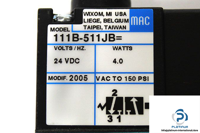 mac-111b-511jb-single-solenoid-valve-3