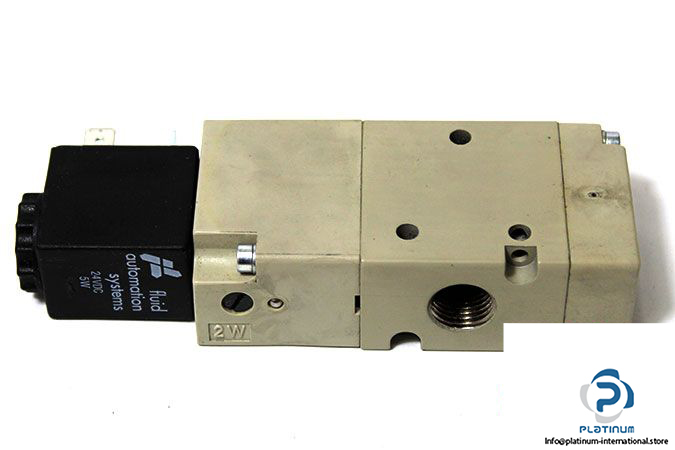 metal-work-sov-33-sos-nc-single-solenoid-valve-2