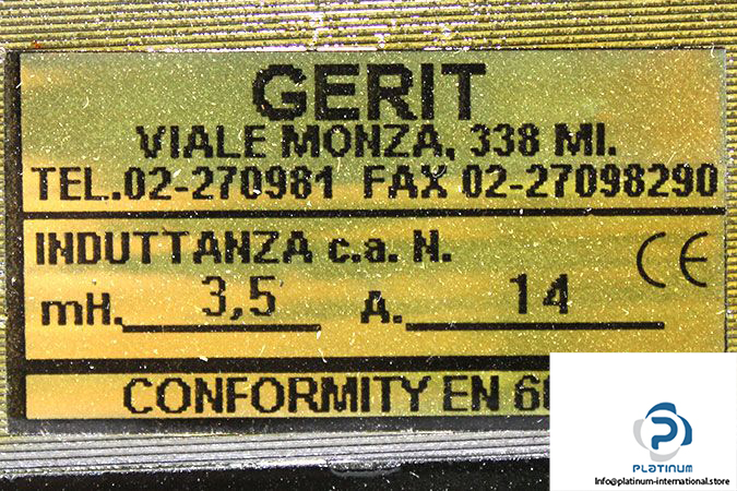 gerit-conformity-en-60742_3-5mh-14a-choke-coil-3