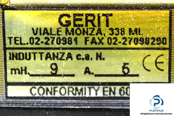 gerit-conformity-en-60742_9mh-5a-choke-coil-3