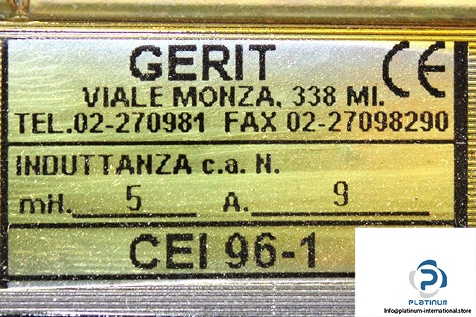 gerit-cei-96-1_5mh-9a-choke-coil-3