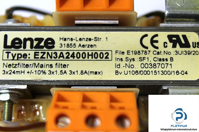 lenze-ezn3a2400h002-mains-filter-3