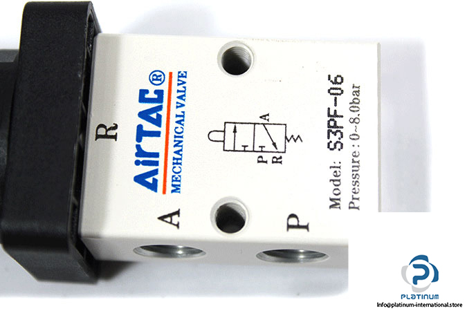 airtac-s3pf06rg-pneumatic-flat-valve-2-2