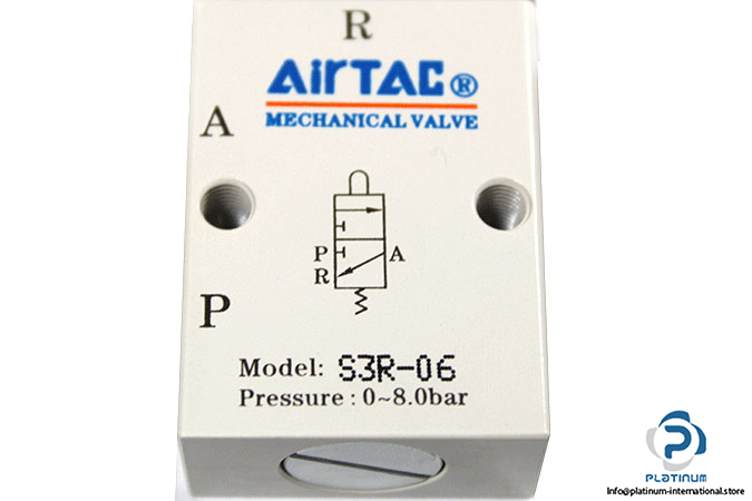 airtac-s3r-06-pneumatic-roller-valve-2