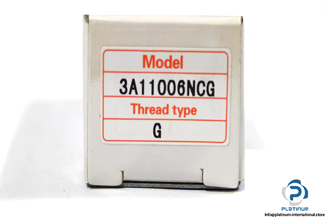 airtac-3a110-06-nc-pneumatic-actuated-valve-1